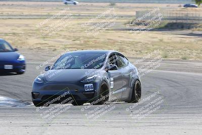 media/Oct-21-2023-Speed Ventures (Sat) [[ddf75163c5]]/Tesla Corsa A/Offramp/